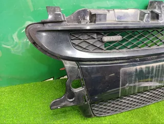 A4516270102 Бампер передний Smart Fortwo 2 Арт 2-923838, вид 2