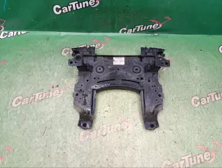 A4533306600 Балка подвески передняя (подрамник) Smart Fortwo 3 Арт 2-923854