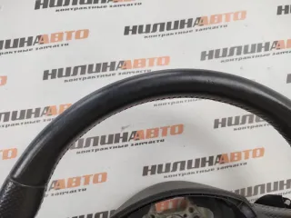 8T0419091BWUL Руль Audi A5 (S5,RS5) 1 Арт 2-924200, вид 5