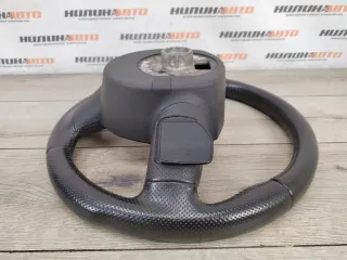 8T0419091BWUL Руль Audi A5 (S5,RS5) 1 Арт 2-924200, вид 10