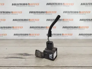 6G9N3C187CA Датчик ускорения Ford Mondeo 2 Арт 2-924300, вид 1