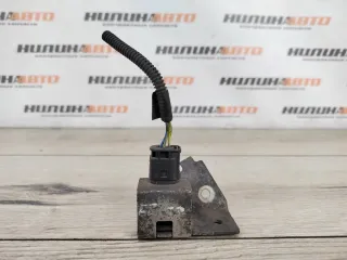 6G9N3C187CA Датчик ускорения Ford Mondeo 2 Арт 2-924300, вид 3