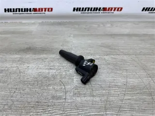 1322402 Катушка зажигания Ford Focus 2 restailing 1.8л Арт 2-924311, вид 2