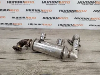 1417823 Радиатор егр egr Ford Mondeo 2 Арт 2-924330, вид 1