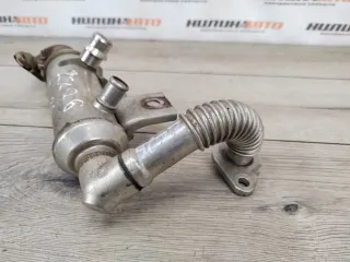 1417823 Радиатор егр egr Ford Mondeo 2 Арт 2-924330, вид 3