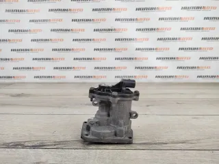 2409355 Клапан егр egr Ford Focus 2 1.8л Арт 2-924415, вид 2