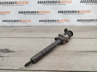1633633 Форсунка дизель Ford Focus 2 restailing Арт 2-924433, вид 4