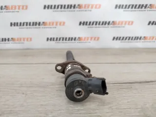 1633633 Форсунка дизель Ford Focus 2 restailing Арт 2-924433, вид 5
