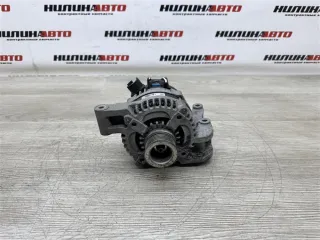 1530298 Генератор Ford Focus 2 Арт 2-924446, вид 1