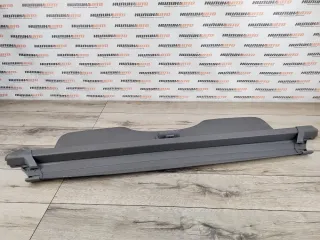 1702101 Шторка багажника Ford Focus 2 restailing Арт 2-924456, вид 5