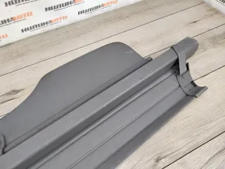 1702101 Шторка багажника Ford Focus 2 restailing Арт 2-924456, вид 6
