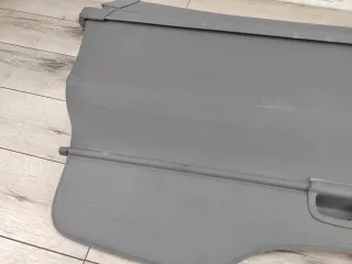 1702101 Шторка багажника Ford Focus 2 restailing Арт 2-924456, вид 10