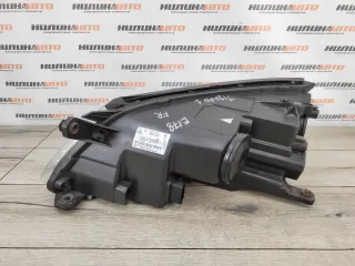 5N2941032K Фара галоген Volkswagen Tiguan 1 Арт 2-924577, вид 8