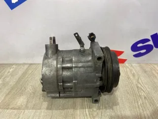 92600AC000 Компрессор кондиционера Infiniti FX1  Арт 2-924915, вид 1