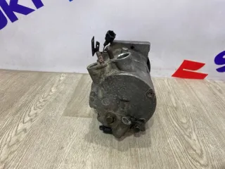 92600AC000 Компрессор кондиционера Infiniti FX1  Арт 2-924915, вид 4