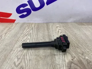 3341077E21 Катушка зажигания Suzuki Vitara 1 Арт 2-924923, вид 1