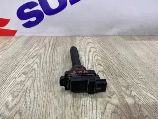 3341077E21 Катушка зажигания Suzuki Vitara 1 Арт 2-924923, вид 2