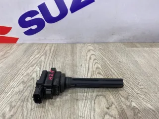 3341077E21 Катушка зажигания Suzuki Vitara 1 Арт 2-924923, вид 3