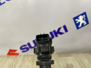 3341077E21 Катушка зажигания Suzuki Vitara 1 Арт 2-924923, вид 5