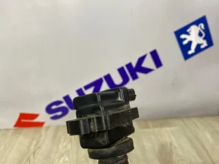 3341077E21 Катушка зажигания Suzuki Vitara 1 Арт 2-924923, вид 6