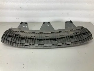 13144338 Кронштейн крепления бампера Opel Zafira A Арт 2-924935