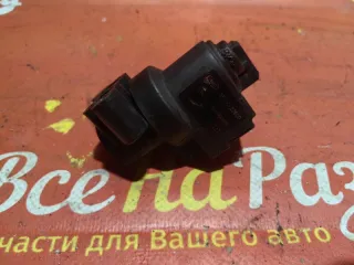 3515022600 Датчик холостого хода Hyundai Accent LC Арт 2-924949, вид 3