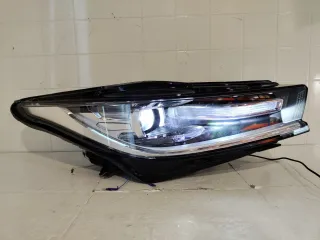605000768AA Фара led EXEED TXL Арт 2-924967, вид 1