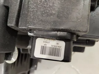 605000768AA Фара led EXEED TXL Арт 2-924967, вид 21