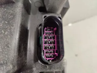 605000768AA Фара led EXEED TXL Арт 2-924967, вид 22