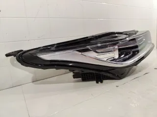 605000768AA Фара led EXEED TXL Арт 2-924967, вид 6