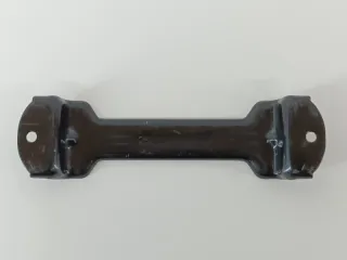 807001024AA Крепление аккумулятора Jaecoo J7 Арт 2-924994, вид 5