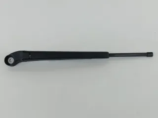 608000284AA Щеткодержатель (поводок стеклоочистителя, дворник) Jaecoo J7 Арт 2-925011