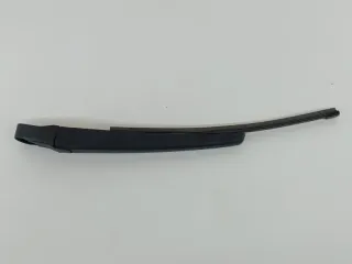 Щеткодержатель (поводок стеклоочистителя, дворник) Jaecoo J7 2000г. 608000284AA - Фото 5