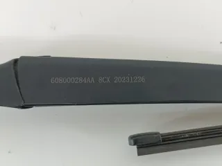 Щеткодержатель (поводок стеклоочистителя, дворник) Jaecoo J7 2000г. 608000284AA - Фото 6