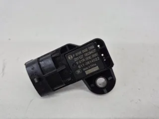 F01R00E099 Датчик абсолютного давления Jaecoo J7 Арт 2-925036, вид 1