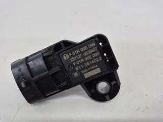 F01R00E099 Датчик абсолютного давления Jaecoo J7 Арт 2-925036, вид 2