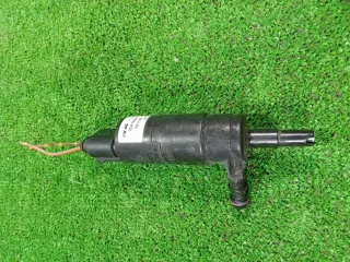3B7955681 Насос  омывателя фар Audi TT 1 Арт 2-925161, вид 1