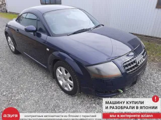 3B7955681 Насос  омывателя фар Audi TT 1 Арт 2-925161, вид 6