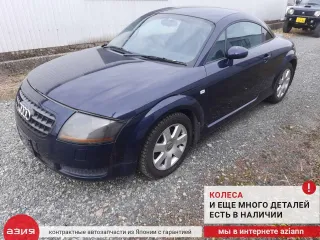 3B7955681 Насос  омывателя фар Audi TT 1 Арт 2-925161, вид 7