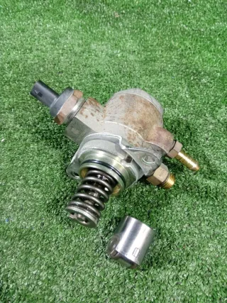 03C127026P ТНВД Volkswagen Scirocco 3 Арт 2-925272, вид 1