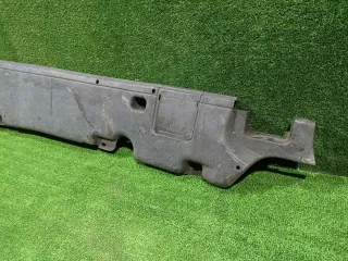 95550421100 Защита днища кузова Porsche Cayenne 959 Арт 2-925351, вид 2