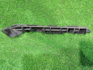 57707AG090 Кронштейн крепления крыла Subaru Legacy 5 Арт 2-925396, вид 2