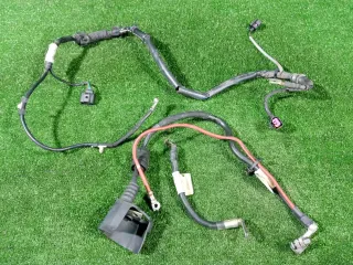 1K0971349AK Электропроводка Volkswagen Golf 5 Арт 2-925447, вид 1