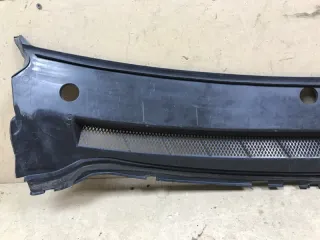 4m51a02216a Дождевик Ford Focus 1 Арт 2-925475, вид 6