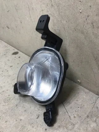 92207h0000 Дхо Kia Rio 1 Арт 2-925500, вид 3