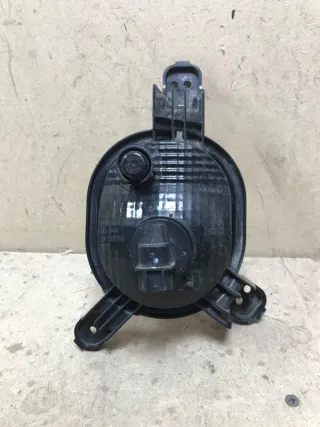 92207h0000 Дхо Kia Rio 1 Арт 2-925500, вид 4