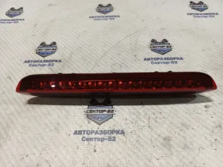 927000Z000 Стоп-сигнал дополнительный Kia Sportage 2 Арт 2-925626, вид 2