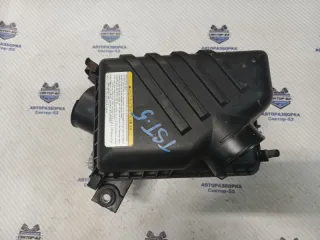 281102E100 Корпус воздушного фильтра Kia Sportage 2 Арт 2-925632, вид 2