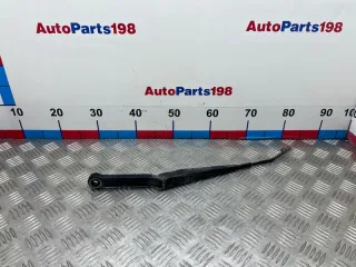 15214345 Щеткодержатель (поводок стеклоочистителя, дворник) Chevrolet TrailBlazer 1 Арт 2-925768, вид 1
