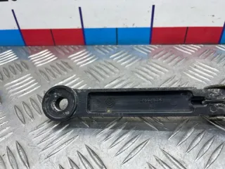 15214345 Щеткодержатель (поводок стеклоочистителя, дворник) Chevrolet TrailBlazer 1 Арт 2-925768, вид 7